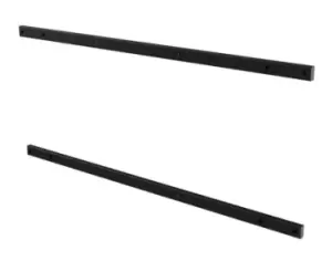 Image of Peerless ACC-V1500X monitor mount accessory