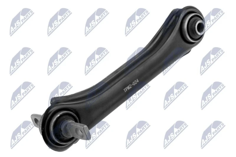 Image of NTY Suspension arm NTY ZWT-MS-024
