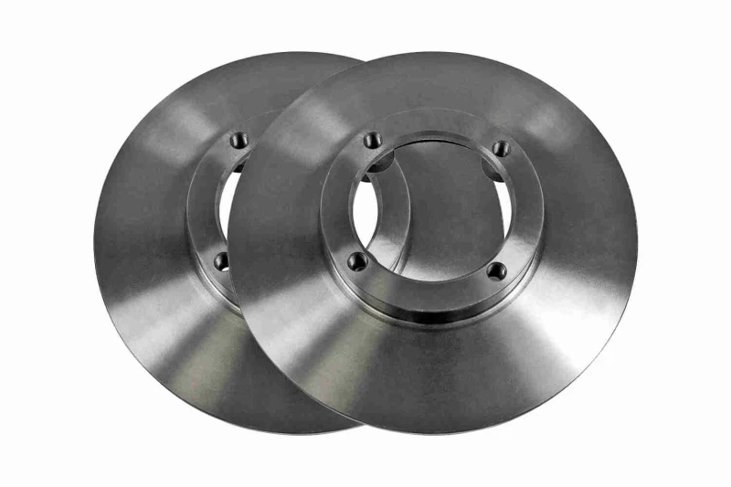 Image of Brake disc ACKOJA A51-40002