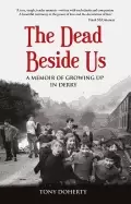 Image of dead beside us