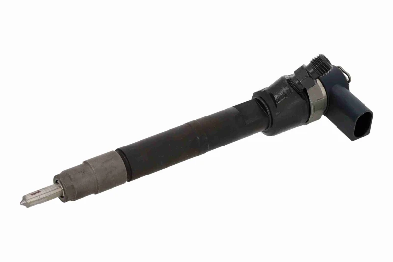 Image of VEMO V30-11-0547 Injectors Q+, original equipment manufacturer quality Injector Nozzle (3902)