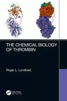 Image of The Chemical Biology of Thrombin