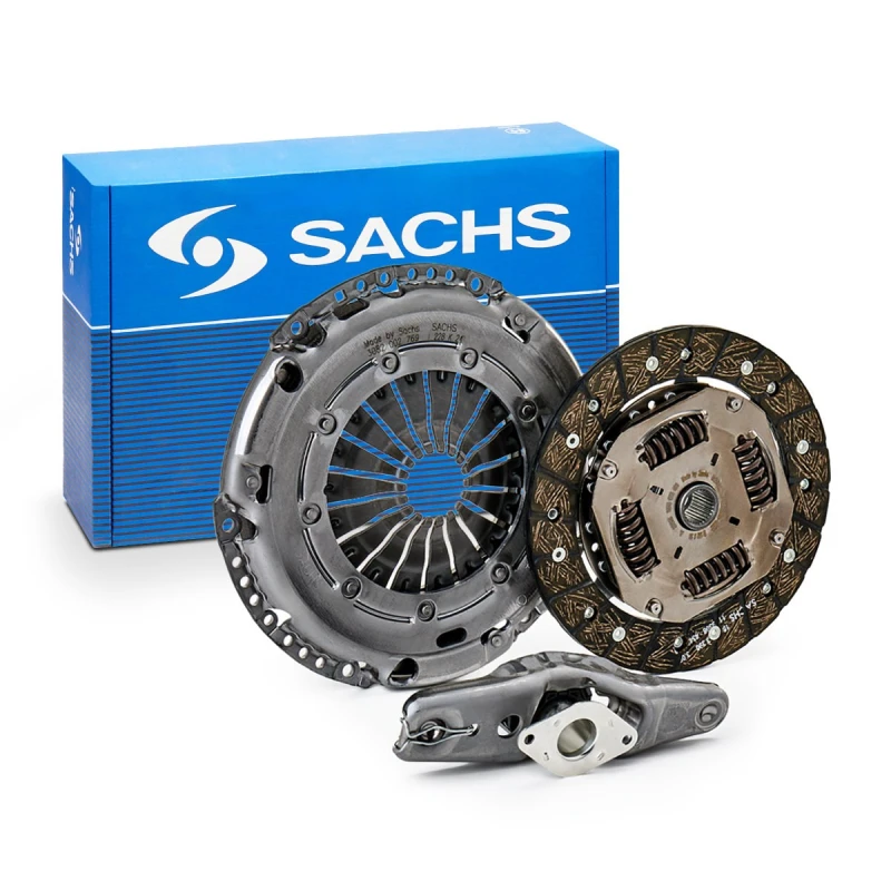 Image of Clutch kit SACHS 3000 950 109