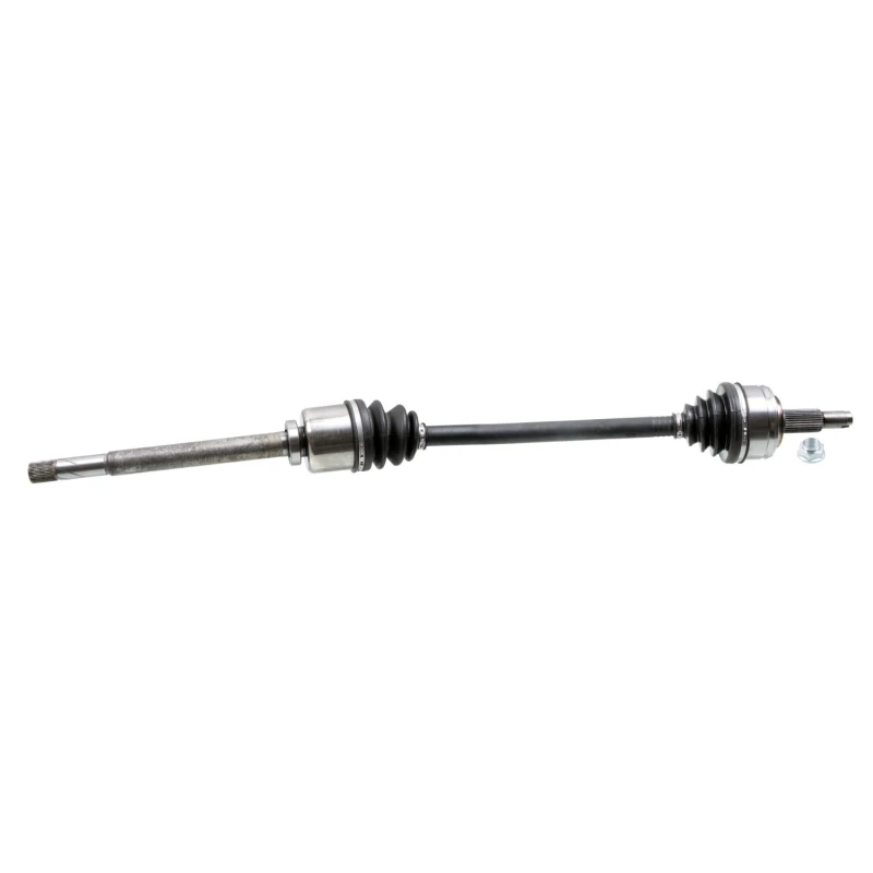 Image of Drive shaft FEBI BILSTEIN 181097