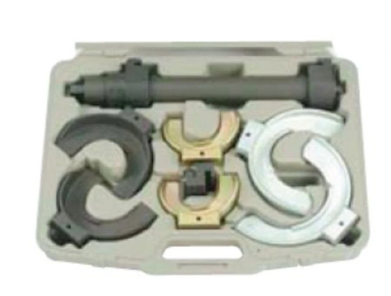 Image of FORCE Coil Spring Compressor FORCE 908T5