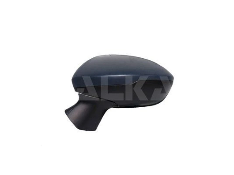 Image of ALKAR Wing mirror ALKAR 6139459