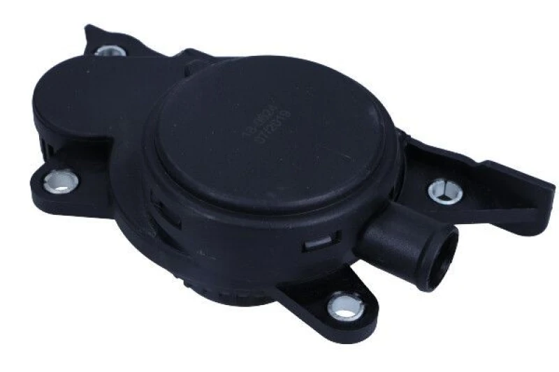 Image of MAXGEAR Oil separator, crankcase breather MAXGEAR 18-0624