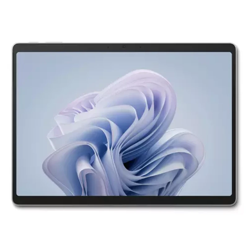 Image of Microsoft Surface Pro 10 5G Intel Core Ultra 7 LTE 512GB 33cm (13&qu