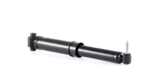 Image of KYB Shock absorber 344804 Shocks,Shock absorbers RENAULT,SCENIC II (JM0/1_),GRAND SCENIC II (JM0/1_)