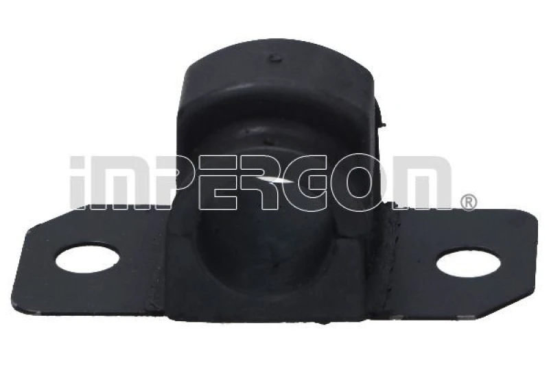 Image of Original IMPERIUM Anti roll bar bush Original IMPERIUM 37770