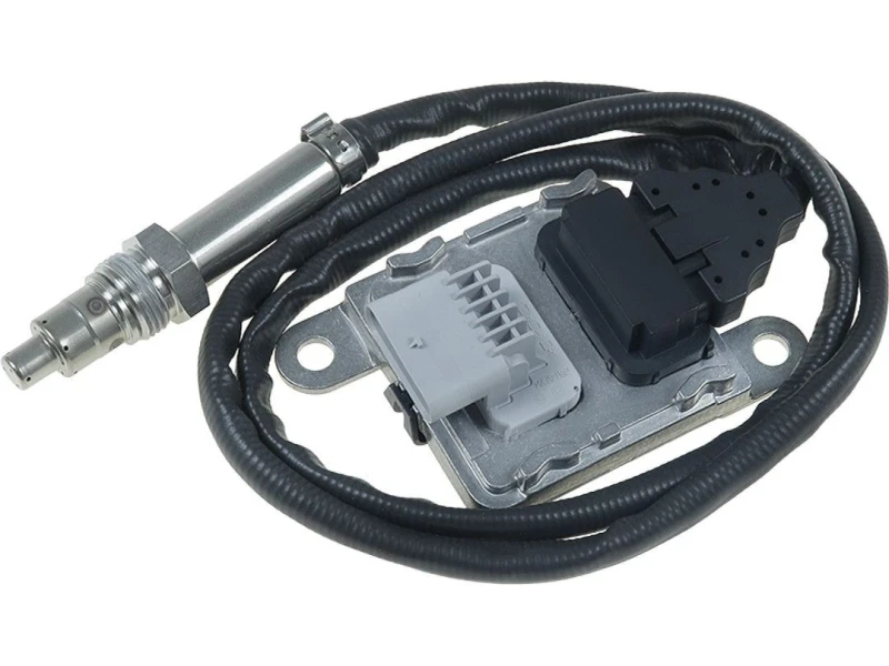 Image of AS-PL NOx Sensor, urea injection AS-PL NOX9530