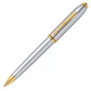 Image of Cross Townsend Medalist Ball Pen