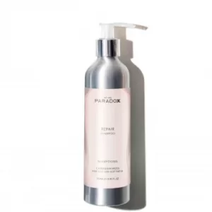 image of We Are Paradoxx Repair Shampoo 250ml