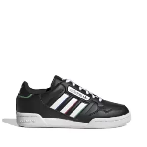 Image of Continental 80 Flatform Trainers