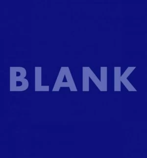 Image of Spectrum Warehouse Recycling Sacks-Blank