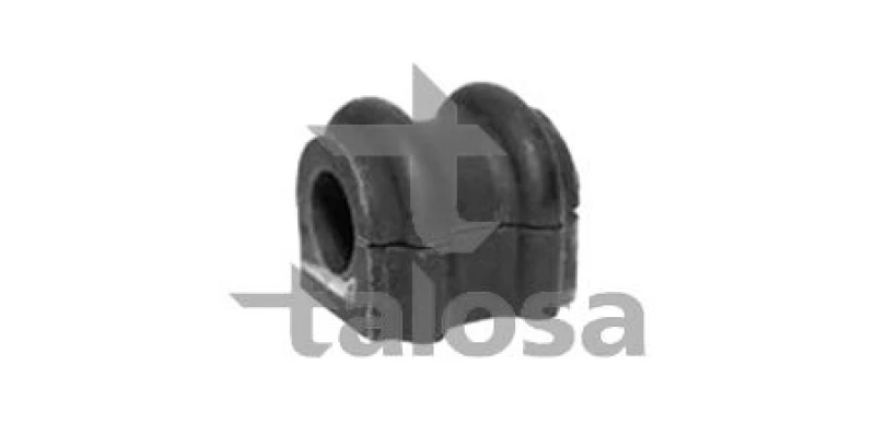Image of TALOSA Anti roll bar bush TALOSA 65-16513