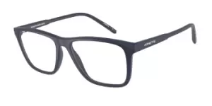 Image of Arnette Eyeglasses AN7201 2759