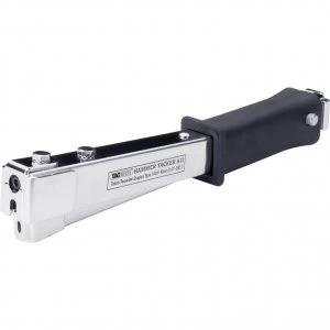 Image of A11 Hammer Tacker