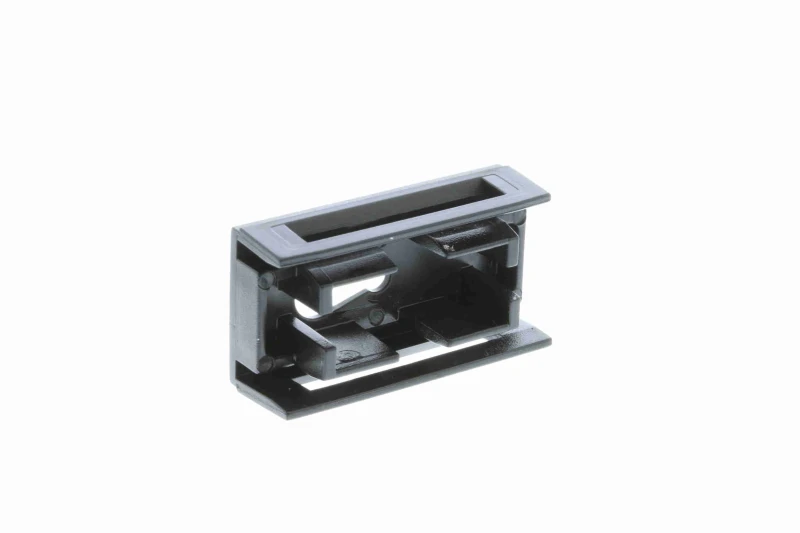 Image of VAICO V30-1984 Clamp Original VAICO Quality Clamp (3767)
