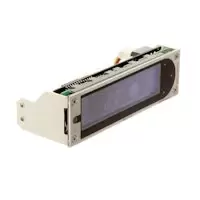 Image of Aqua Computer Aquaero 6 XT USB Fan Controller