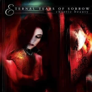 Image of Eternal Tears Of Sorrow - Chaotic Beauty Vinyl