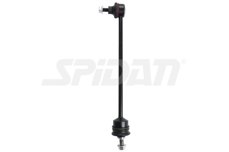 Image of SIDEM 45051 Suspension arm Control Arm, Sheet Steel, Front Axle Right Sheet Steel Track Control Arm (273)