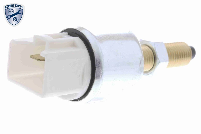 Image of VEMO V26-73-0010 Brake Light Switch Footwell, EXPERT KITS + Brake Light Switch (806)