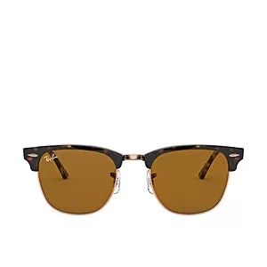 Image of RAY-BAN RB3016 130933 49 mm