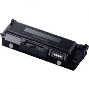Image of Samsung Toner cartridge D204E MLT D204EELS Original Black 10000 pages