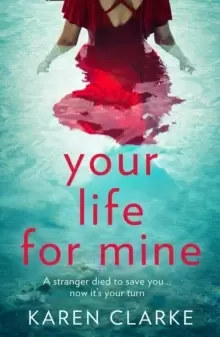 Image of Your Life for Mine