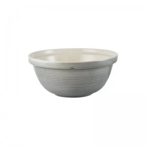 image of William Mason 29cm Mixing Bowl