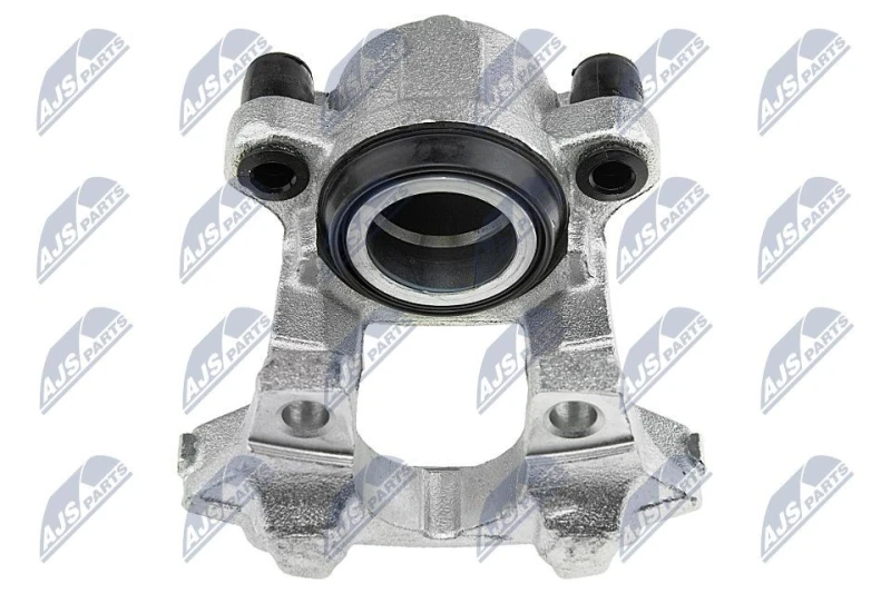Image of NTY Brake caliper NTY HZP-BM-022