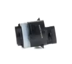Image of RIDEX Parking Sensors 2412P0116 Reversing Sensors,Rear Parking Sensors VW,AUDI,BMW,Golf VII Variant (BA5, BV5),Touran (5T1)