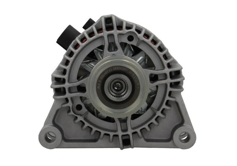Image of BV PSH Alternator BV PSH 225.564.090.050