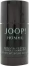 image of Joop Homme Deodorant Stick 75ml