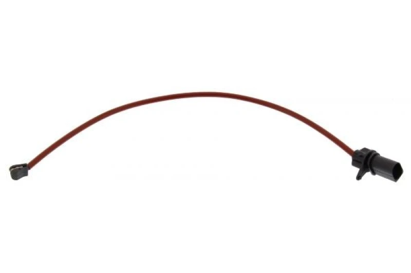 Image of Brake pad wear sensor MAPCO 56956