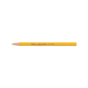 Image of China Marker Yellow