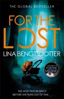 Image of For the Lost