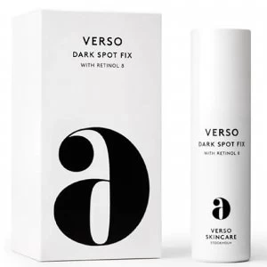 image of VERSO Dark Spot Fix 15ml