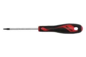 image of Teng Tools MD908TN TX8 - Torx Screwdriver 75mm (MD608T)