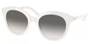 image of Prada Sunglasses PR 02YS 142130