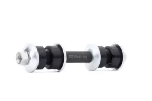 Image of RIDEX Anti-roll bar link 3229S0366 Rod / Strut, stabiliser,Drop link NISSAN,PICK UP (D22),NAVARA (D22),TERRANO I (WD21),Pathfinder I (WD21)