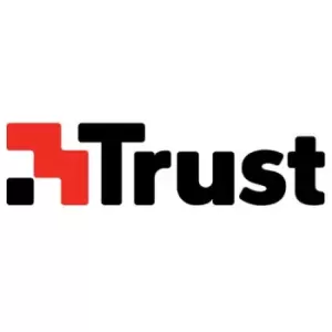 Image of Trust Primo Lithium-Ion (Li-Ion) 15000 mAh Black