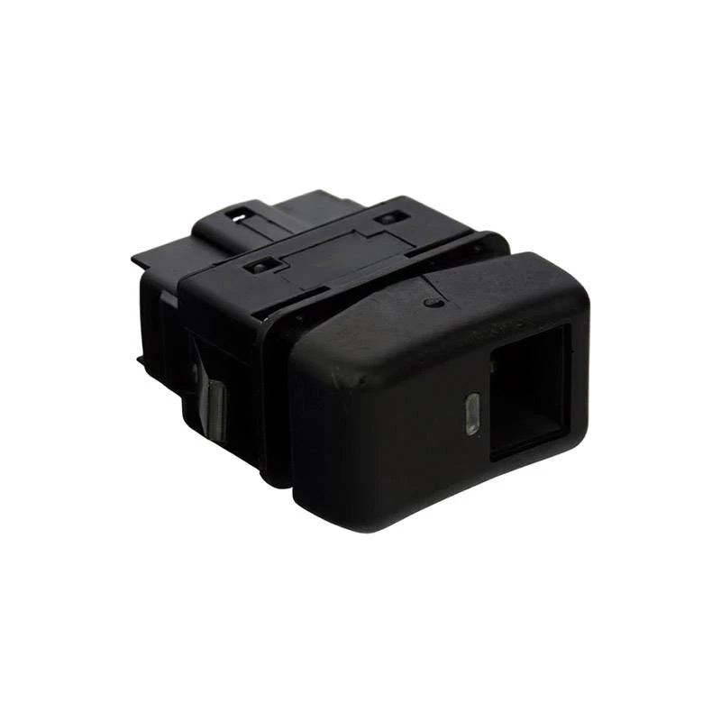 Image of COJALI 2264061 Switch, window winder Switch,window winder (1761)