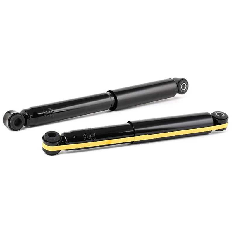 Image of STARK SKSA-01336927 Shock absorber Shock Absorber (854)