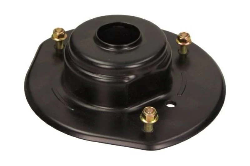 Image of MAXGEAR Top strut mount MAXGEAR 72-3211