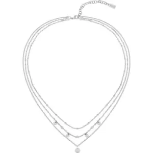 Image of Ladies Boss Jewellery Iris Necklace