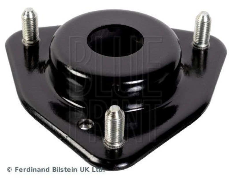 Image of Blue PRINT Top strut mount Blue PRINT ADBP800133