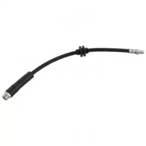 Image of Brake Hose 104238 by Febi Bilstein