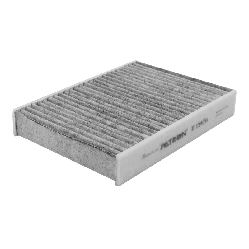 Image of FILTRON Pollen filter FILTRON K 1347A